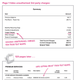 Image for article titled The backlash against T-Mobile in the US is officially underway